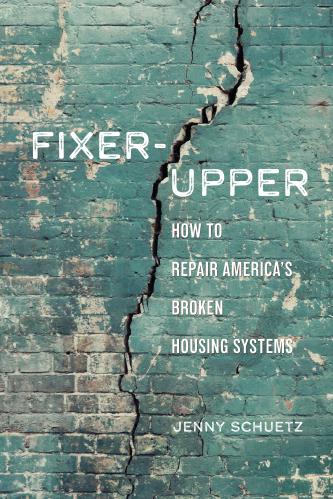 Fixer Upper